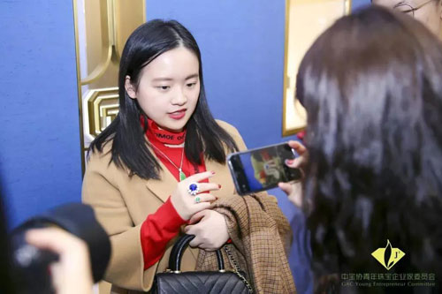 微信图片_20191126164030.jpg