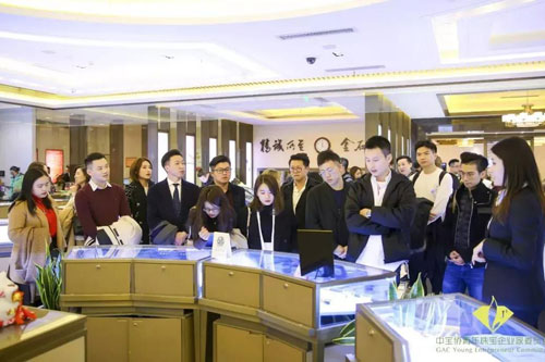 微信图片_20191126164037.jpg