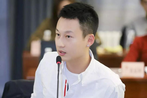 微信图片_20191126164213.jpg