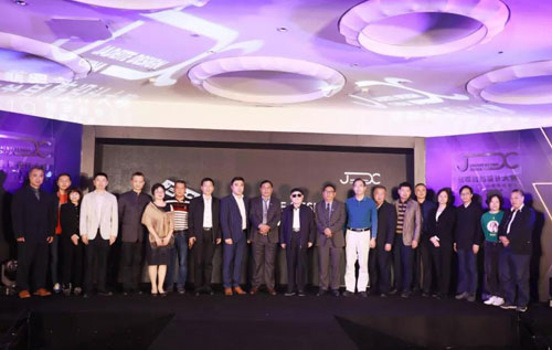 微信图片_20191202163925.jpg