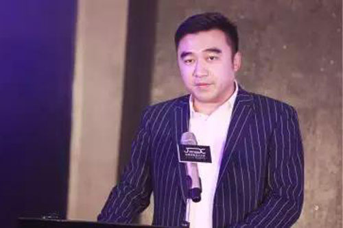 微信图片_20191202163814.jpg