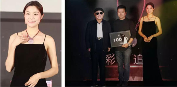 微信图片_20191202163901.jpg