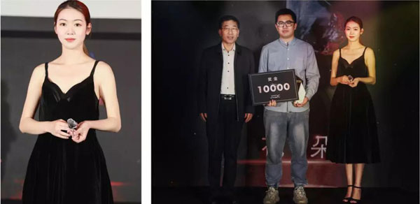 微信图片_20191202163908.jpg