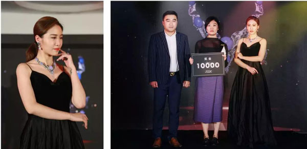 微信图片_20191202163904.jpg