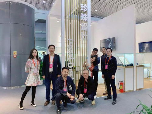 微信图片_20191205170745.jpg