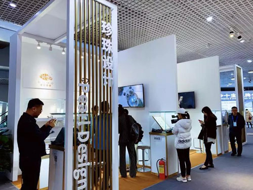 微信图片_20191205170726.jpg