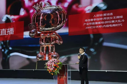微信图片_20191210163441.jpg