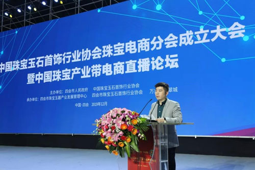 微信图片_20191210164149.jpg