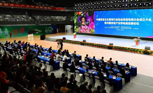 微信图片_20191210164153.jpg