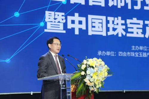 微信图片_20191210164123.jpg