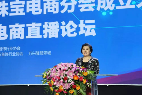 微信图片_20191210164128.jpg