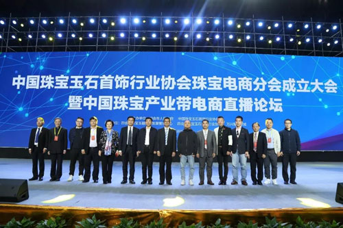 微信图片_20191210163453.jpg