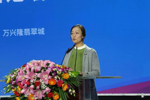 微信图片_20191210164132.jpg