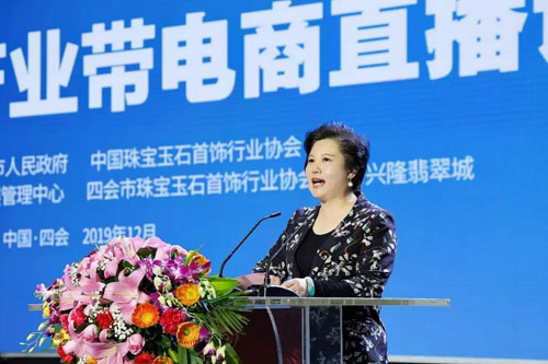 微信图片_20191210163433.jpg