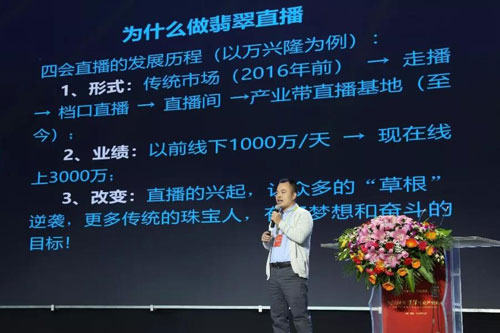 微信图片_20191210163438.jpg