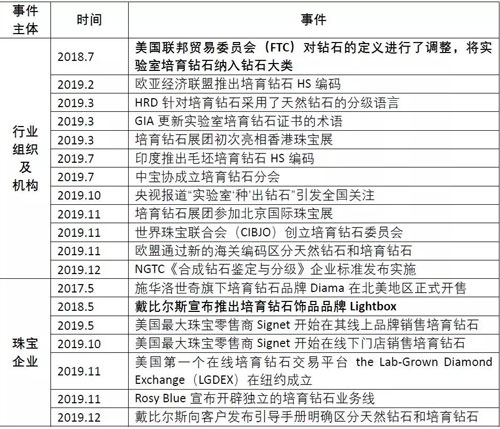 微信图片_20200310235143.jpg
