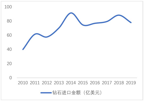 微信图片_20200509164832.jpg