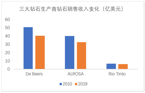 微信图片_20200509162451.jpg