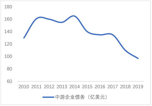 微信图片_20200509164842.jpg