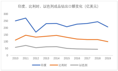 微信图片_20200509164822.jpg
