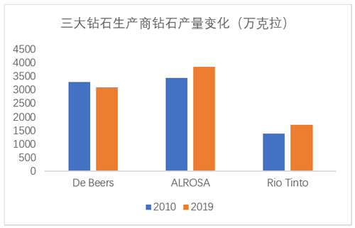 微信图片_20200509164811.jpg
