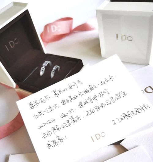 微信图片_20200526150206.jpg