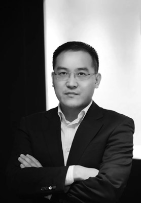微信图片_20200601163037.jpg