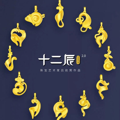 微信图片_20200601162958.jpg