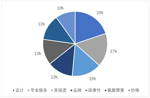 微信图片_20200609161632.jpg