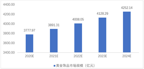 微信图片_20200609161624.jpg