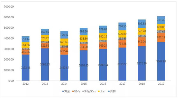 微信图片_20200609161545.jpg