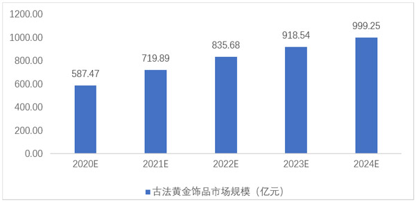 微信图片_20200609161628.jpg