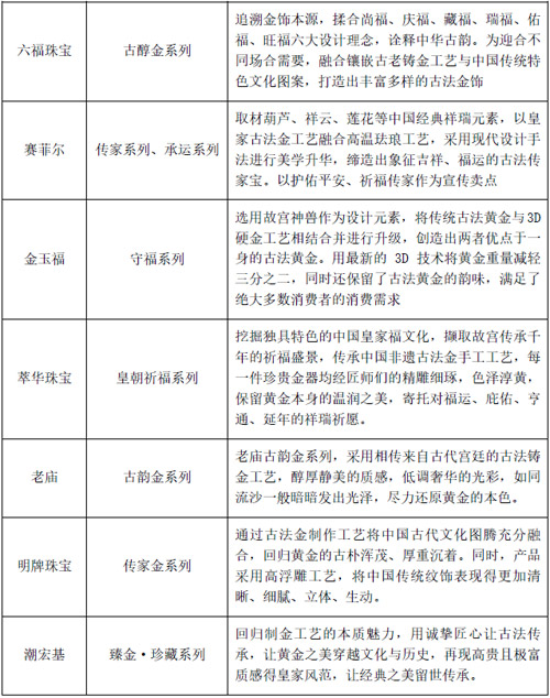微信图片_20200609161619.jpg