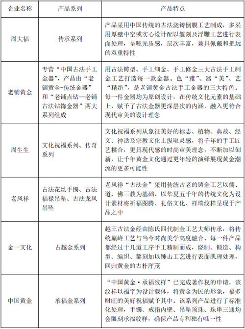 微信图片_20200609161615.jpg