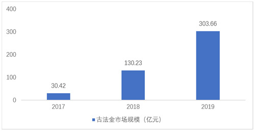 微信图片_20200609161611.jpg