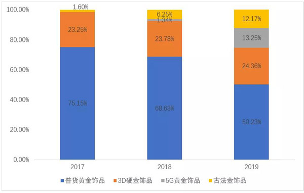 微信图片_20200609161549.jpg