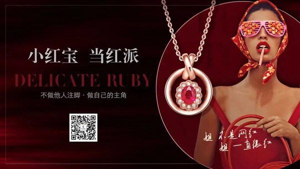 微信图片_20200612150958.jpg