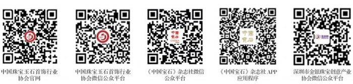 微信图片_20200709100918.jpg