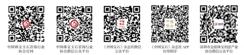 图片10.jpg