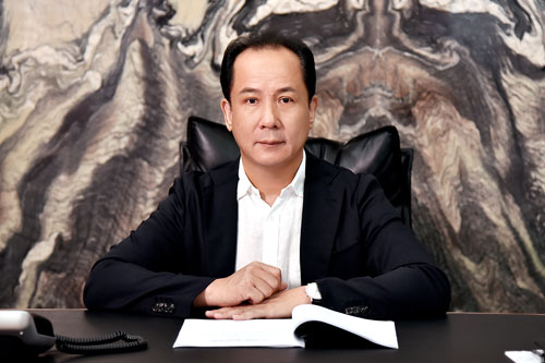 微信图片_20200921135108s.jpg
