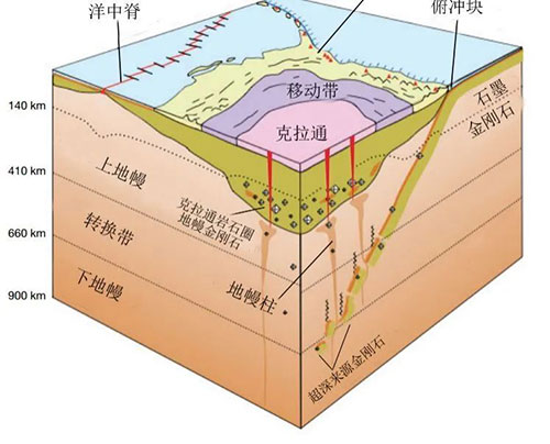 微信图片_20201113103342.jpg