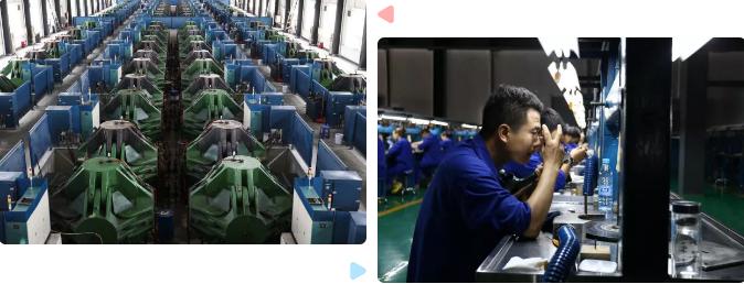 微信截图_20201117161413.png