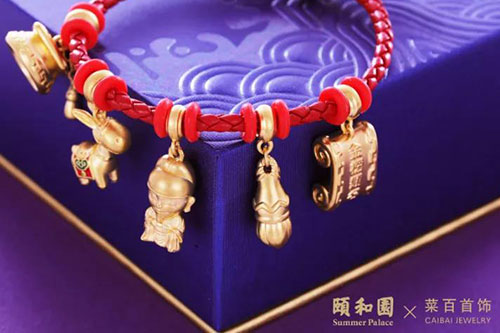 微信图片_20201117165322.jpg