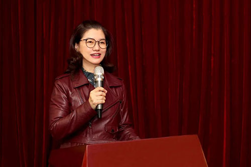 微信图片_20201118151631.jpg
