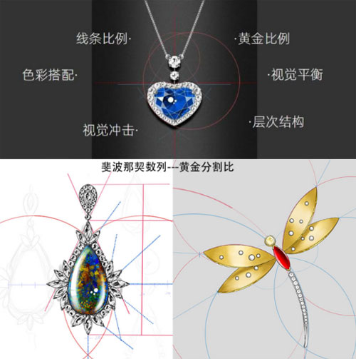 微信截图_20210222175835.jpg