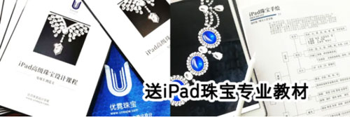 微信图片_20210222180106.jpg