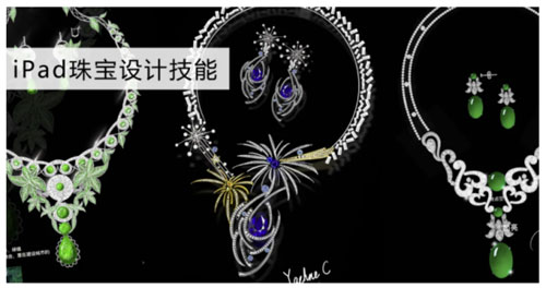 微信图片_20210222180110.jpg
