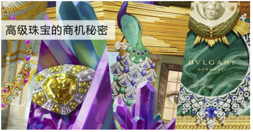 微信图片_20210222180047.jpg