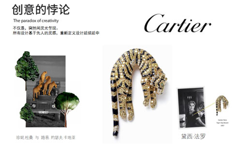 微信图片_20210222180053.jpg