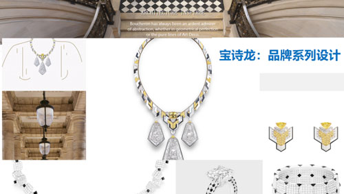 微信图片_20210222180101.jpg